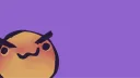 𝗧𝗛𝗘 𝗦𝗣𝗘𝗖𝗧𝗥𝗨𝗠 ✨ banner