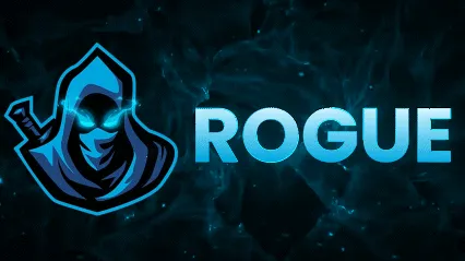 #ROGUE™ ASA $2000 CASH banner