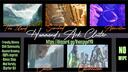 Hammond's Ark Banner