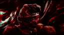 Altan Corporation | SCPF server banner