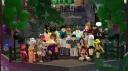 Oasis Resorts Bloxburg banner