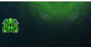 Mercy Scuba banner