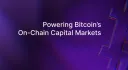 Avalon Labs banner
