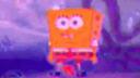 FRIDAY Banner