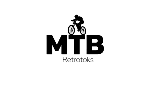 EvoGear MTB Community Discord server banner