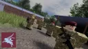 RRS | Royal Regiment Of Scotland {RBLX} banner