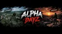 Alpha DayZ™ banner