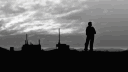 Alpha DayZ™ Discord server banner