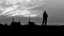 Alpha DayZ™ Discord server banner