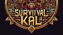 Survival KAL banner