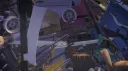 My Winter Car Community banner