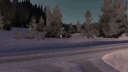 My Winter Car Community banner