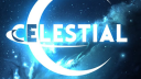 Celestial Reborn banner