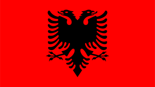 SHQIPET COMMUNITY Discord server banner