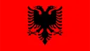 SHQIPET COMMUNITY banner