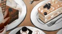 La Pâtisserie [Fermé] banner