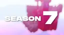 JP Ranked Bedwars [S8] banner