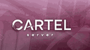 ・𝐂𝐀𝐑𝐓𝐄𝐋・ banner