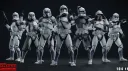 104th Galactic Sim banner