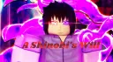 Shinobi Studios banner
