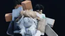 EXILE Discord server banner