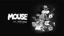 MOUSE: P.I. For Hire Banner