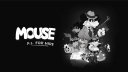 MOUSE: P.I. For Hire Discord server banner