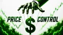 price control banner