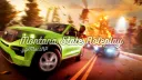 🏕 Montana State Roleplay | SHUTDOWN banner