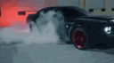 Klutch - Services banner
