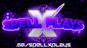 [Spell] | Spell Clan banner