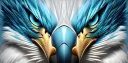 The League of Freedom® banner