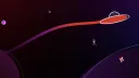 Orbiter Finance banner