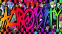 ★ ALTroCITY banner