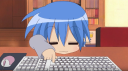 Mora Discord server banner