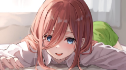 💞 エロにゃん鯖 !🌸/Purr-fectly Naughty/ 欲猫乐园【JP🇯🇵】 server banner