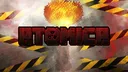 Atomica Discord server banner
