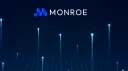 Monroe Protocol banner