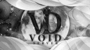 𝐕𝐨𝐢𝐝 banner