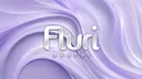 Fluri Avt. banner
