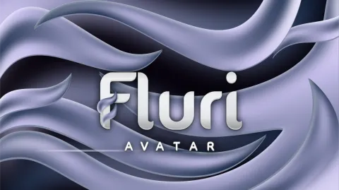 Fluri Avt. banner
