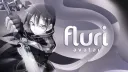 Fluri Avt. banner