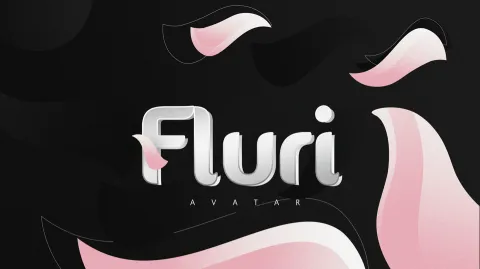 Fluri Avt. banner