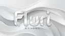 Fluri Avt. banner