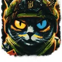 CATUA banner