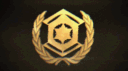 Evex-dev banner