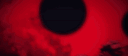 ༻𝗨𝗰𝗵𝗶𝗵𝗮 𝗚𝗮𝗻𝗴༺『ᴳᵘⁿᵐᵃˣ』 banner