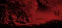 Aorist Discord server banner