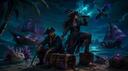 Sea of Souls | ARK: Survival Ascended & More Banner