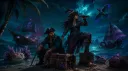 Sea of Souls | ARK: Survival Ascended Discord server banner